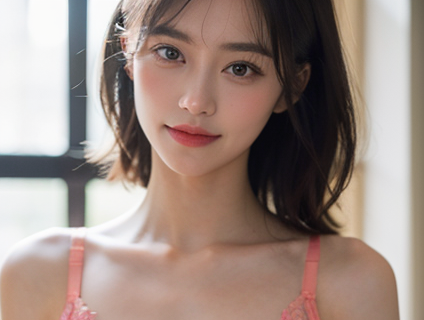 逆向行驶与保险理赔：一场意外的博弈